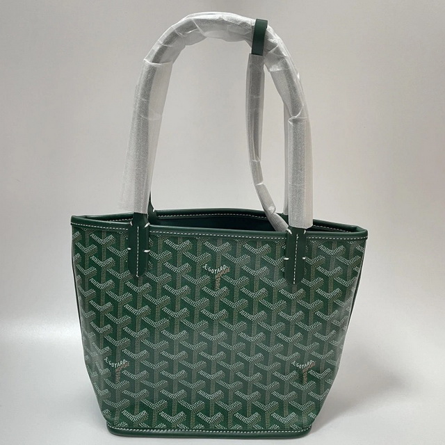 G0YARD Handbags 040